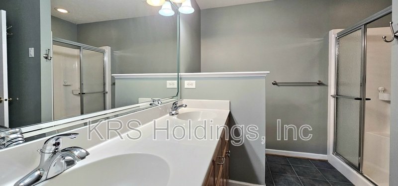 Spacious property image