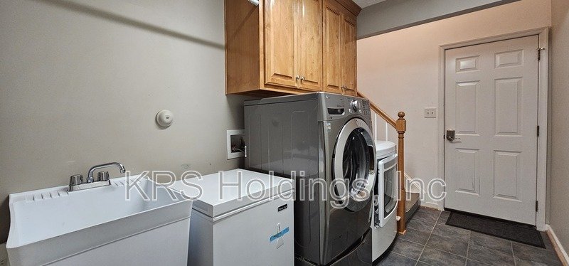 Spacious property image