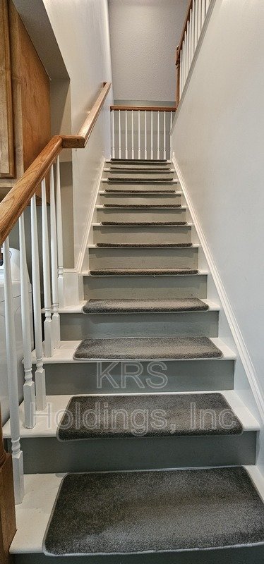 Spacious property image