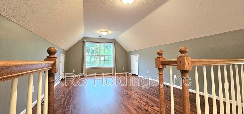 Spacious property image