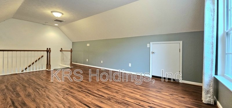 Spacious property image