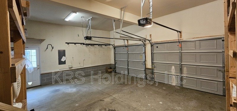 Spacious property image