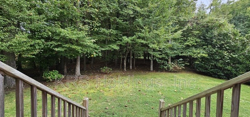 Spacious property image