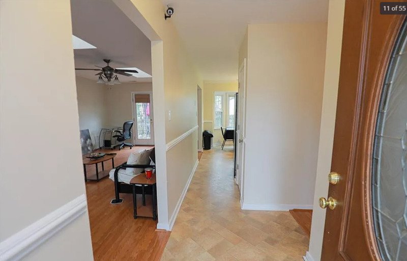 Charming property image