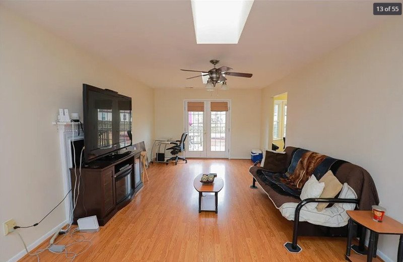 Charming property image