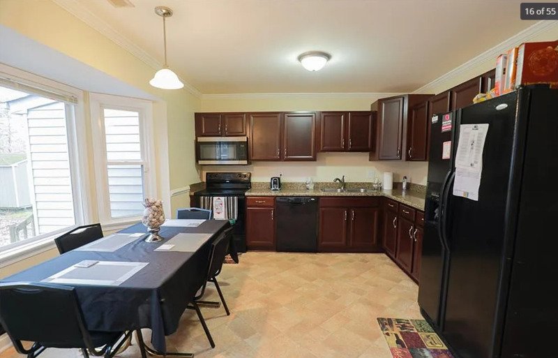 Charming property image