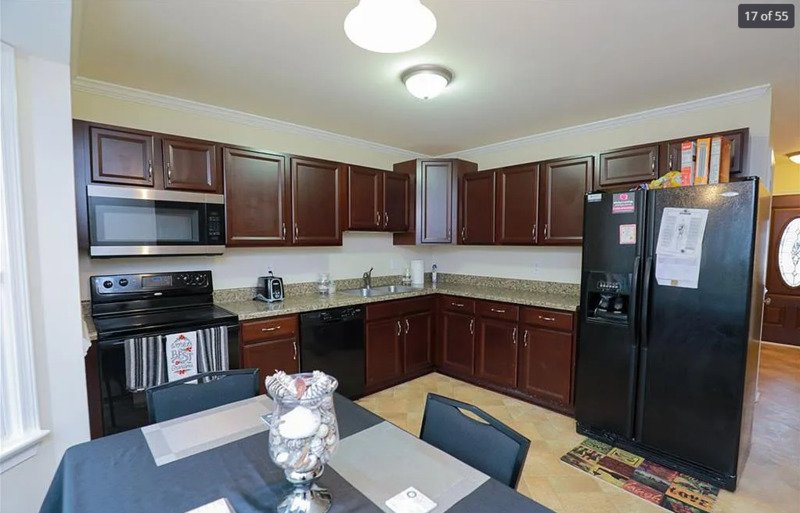 Charming property image