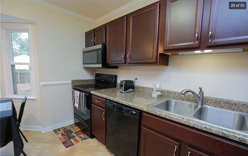 Charming property image