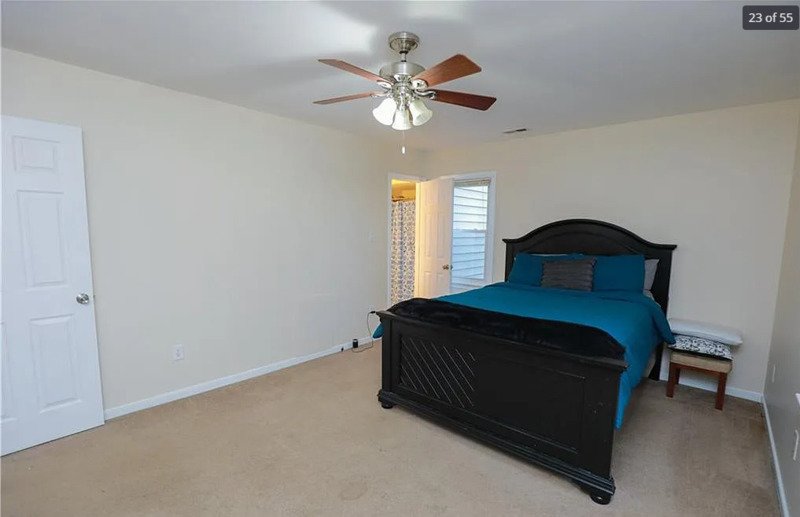 Charming property image