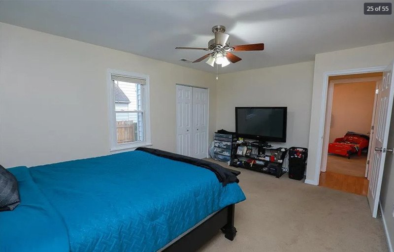 Charming property image