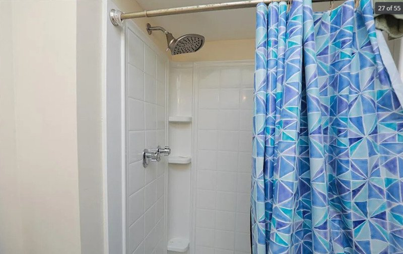 Charming property image