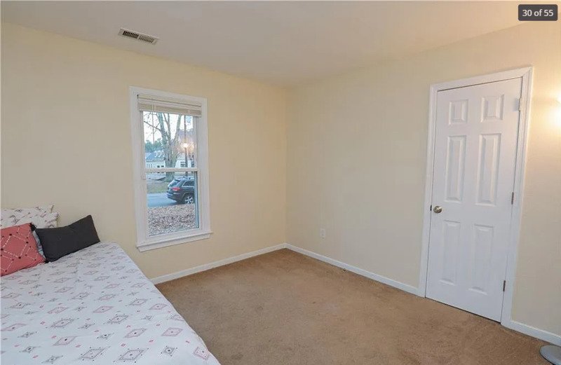 Charming property image