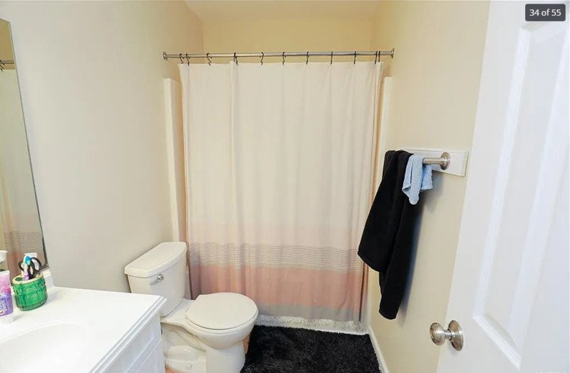 Charming property image