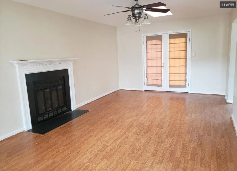 Charming property image