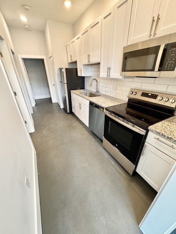 Live work unit! property image
