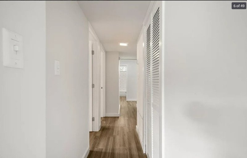 Charming property image