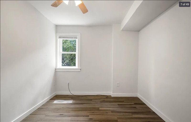 Charming property image