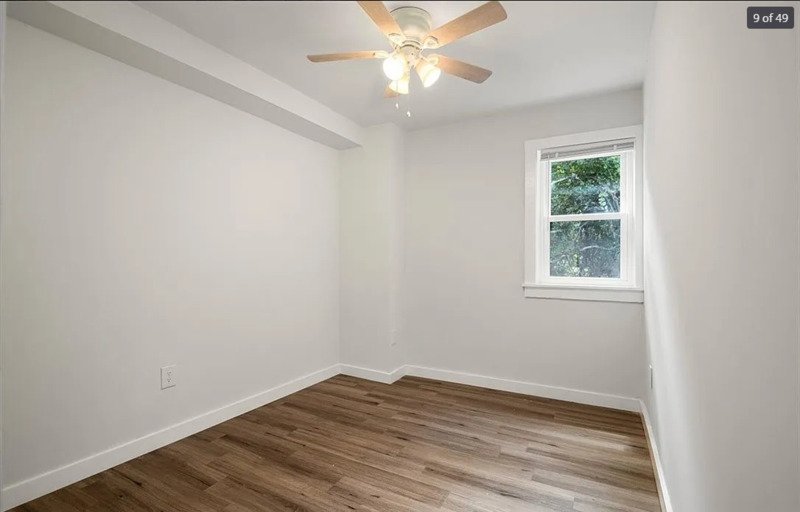 Charming property image