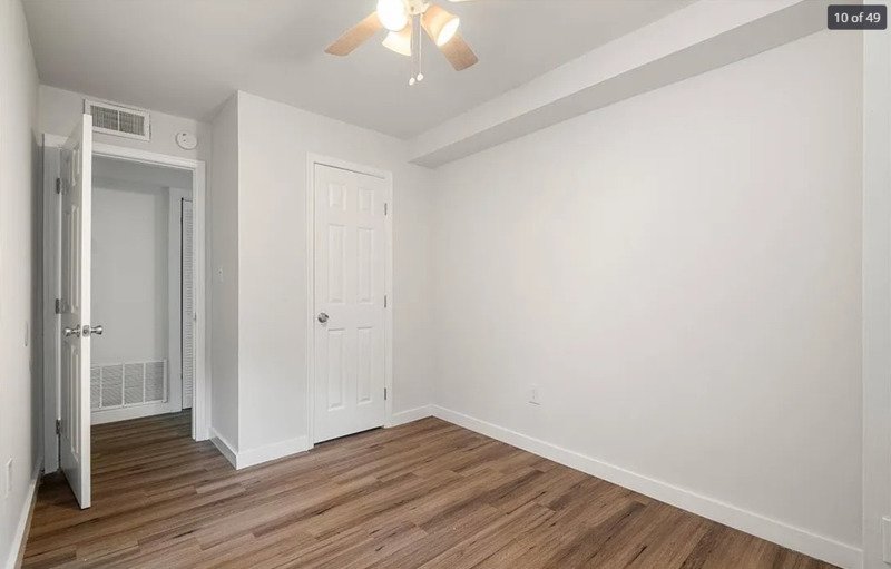 Charming property image