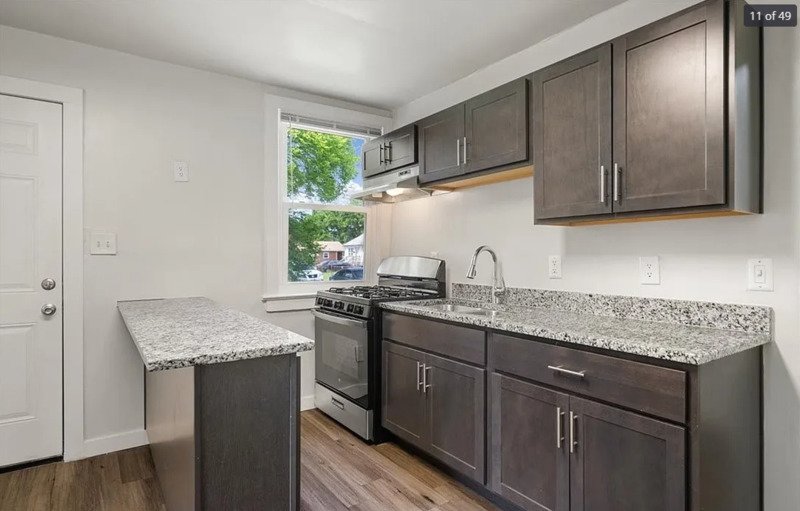 Charming property image