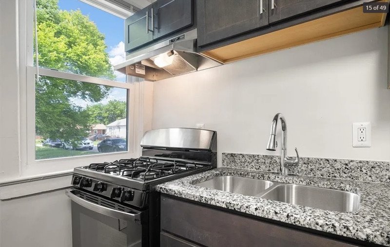 Charming property image