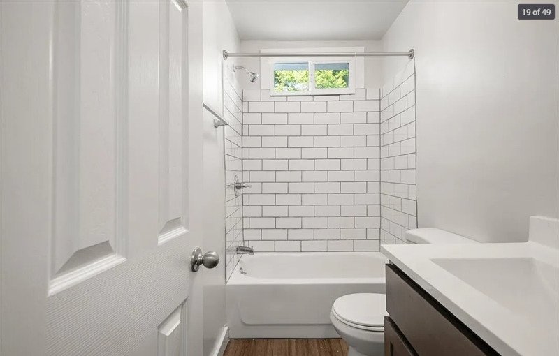 Charming property image