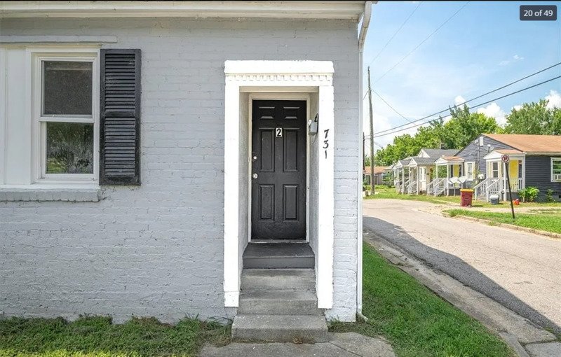 Charming property image