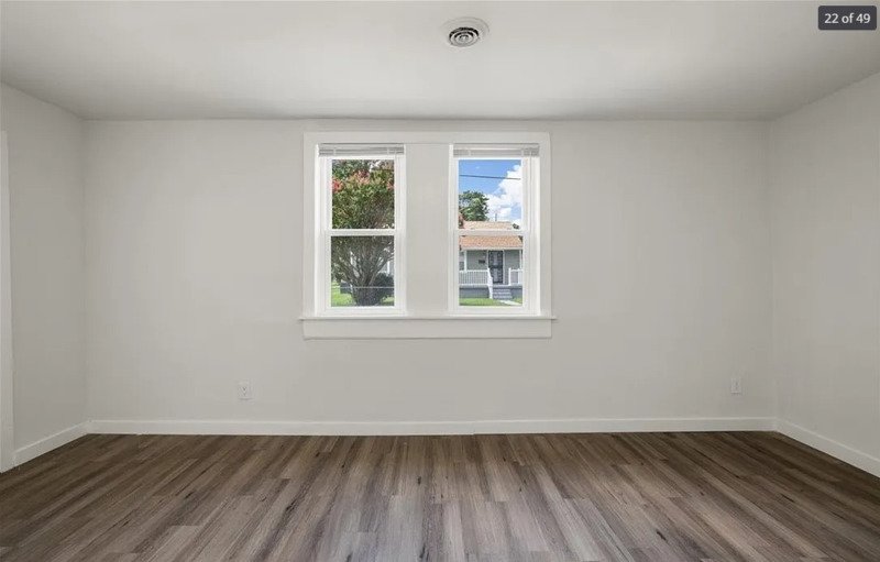 Charming property image