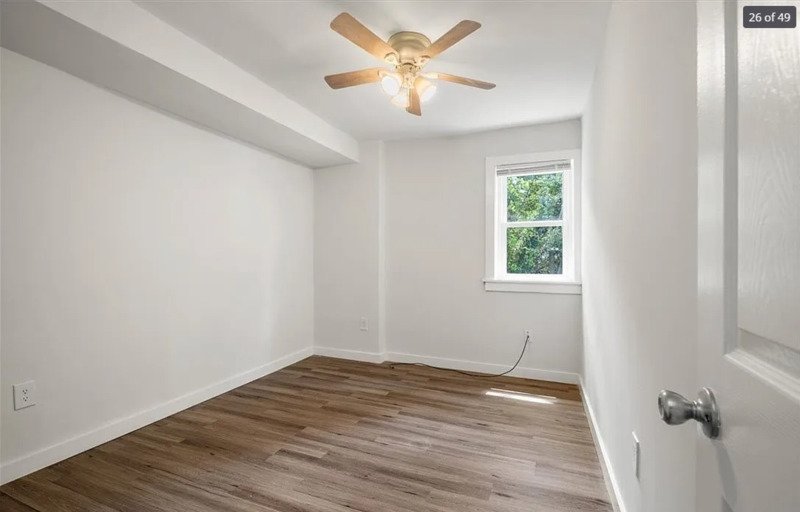 Charming property image