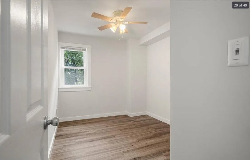 Charming property image