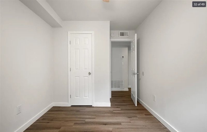 Charming property image