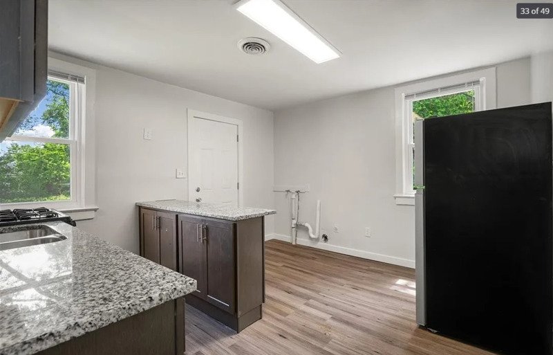 Charming property image