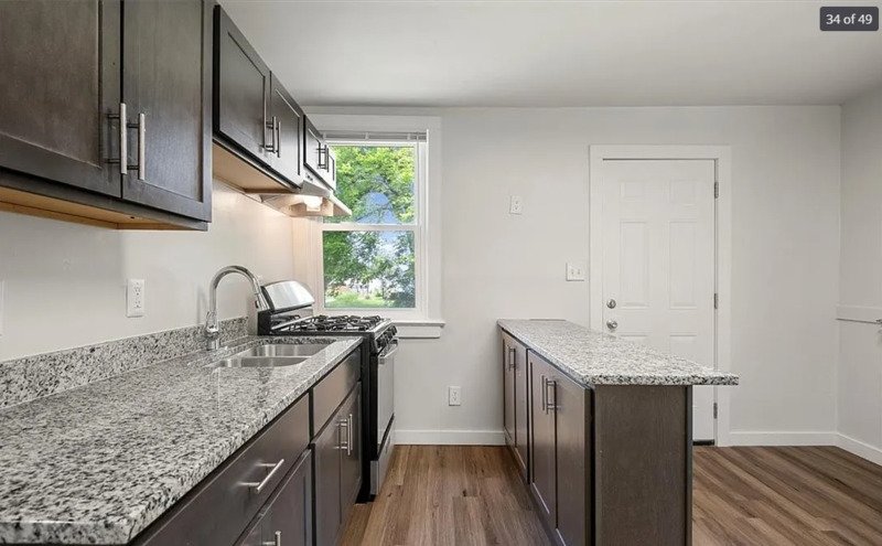 Charming property image