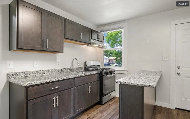 Charming property image