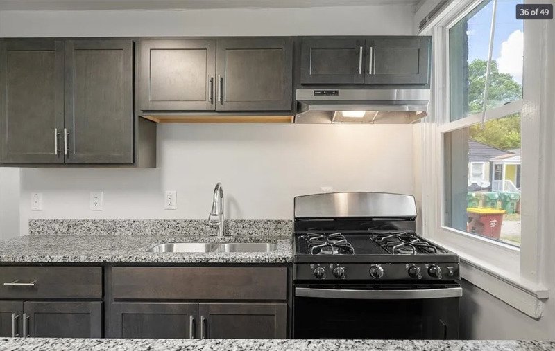 Charming property image