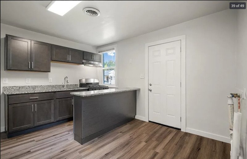 Charming property image