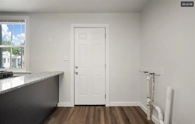 Charming property image