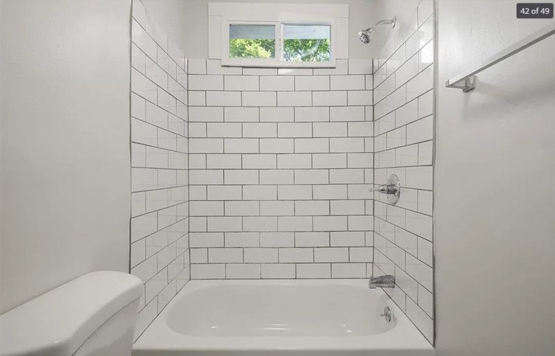 Charming property image