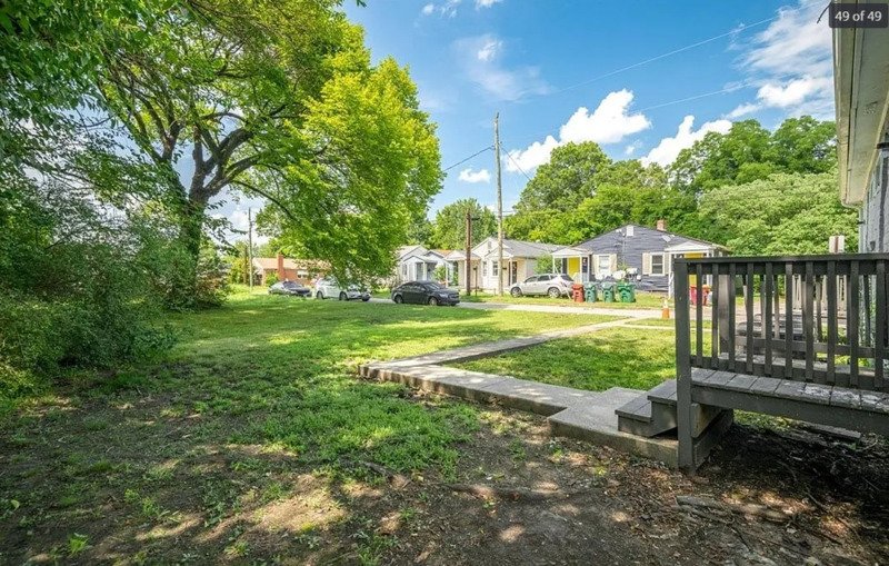 Charming property image