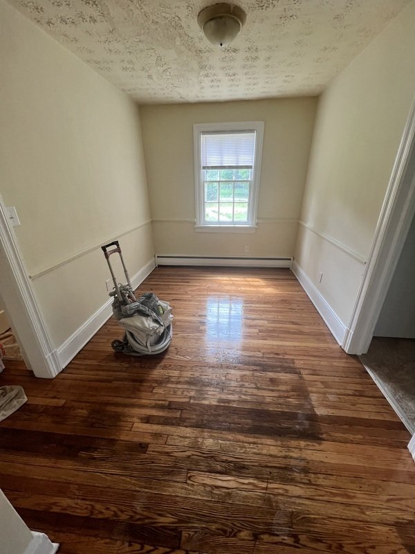 1403 Willis st . property image