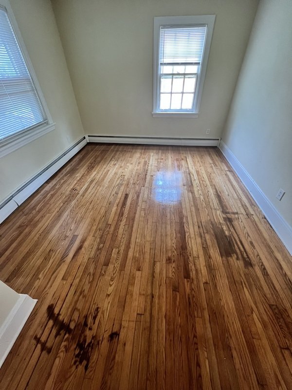 1403 Willis st . property image