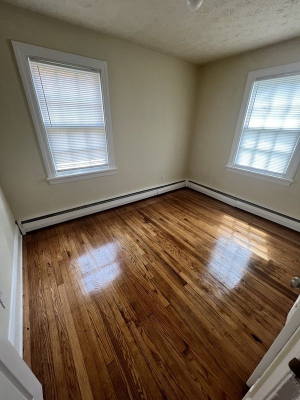 1403 Willis st . property image