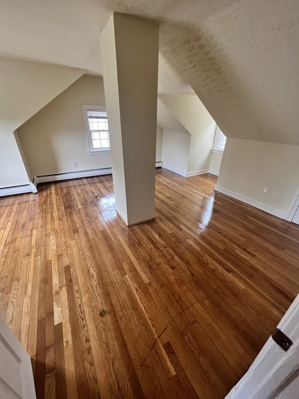 1403 Willis st . property image