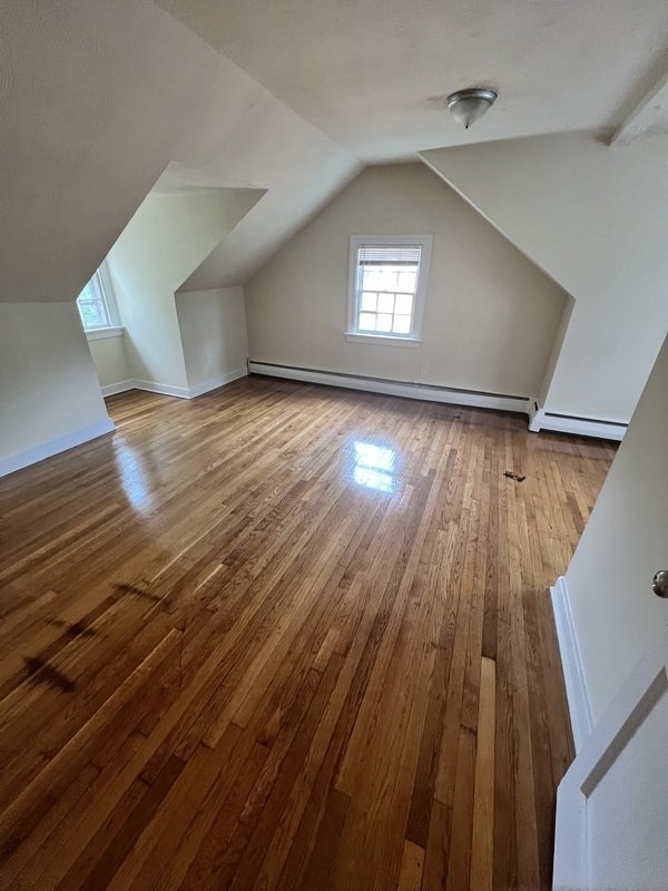 1403 Willis st . property image