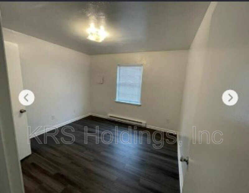 Renovated property image