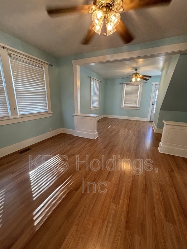 Beautiful property image