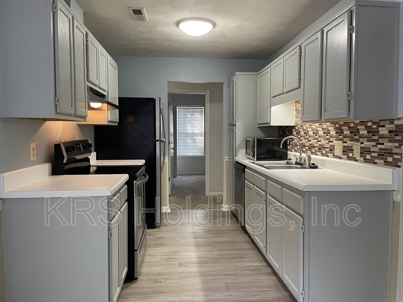 Charming property image