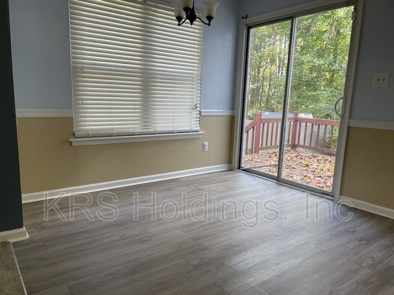 Charming property image