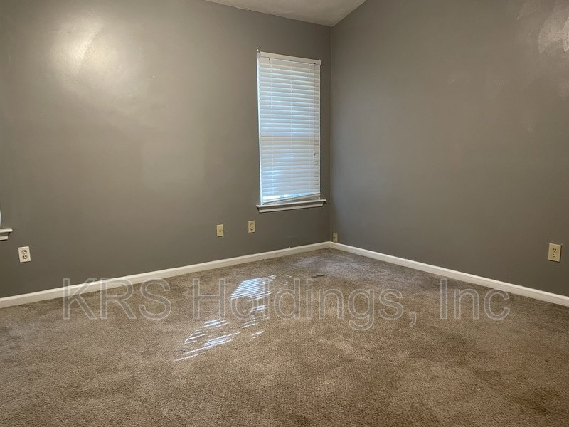 Charming property image