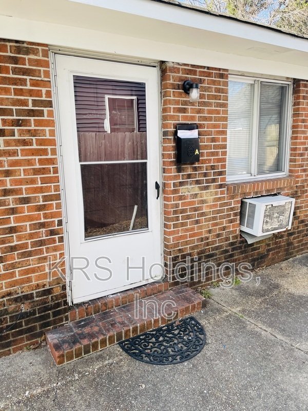 Affordable Ready Norfolk Apt property image